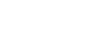 logo ipata