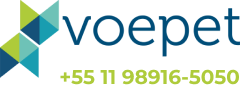 Logo voepet